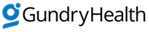 GundryHealth