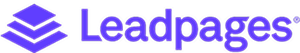 Leadpages