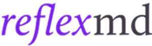 reflexmd
