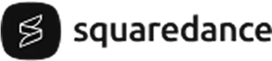 squaredance
