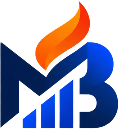 Media Blaze Group